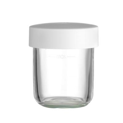 Přídavné zařízení - Malý dávkovací mlýn/drtič, Kenwood, 100x100x(H)150mm | 976043